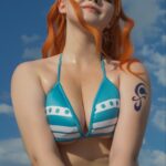 HACK303 Agen Slot Online Gacor Deposit Dana Pulsa Ovo