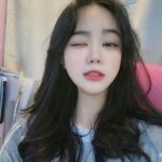 slotgacor3