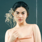 GACOR268 Agen Website Judi Bandar Bola dan Slot Online Terpercaya