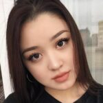 Bangsajp : Daftar Game Online Terbaru Hari Ini Gampang Maxwin