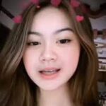 Gaul4d Situs Bandar Judi Slot Gacor Pragmatic Online Terpercaya Indonesia