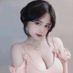 SUKARASITS
