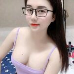 MESSIPOKER AGEN POKER ONLINE TERPERCAYA HKB GAMING