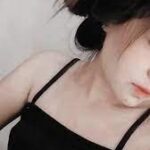 Web Judi Bandar Togel Online Terpercaya Hadiah 4D 10 Juta
