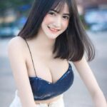 TOPBANDAR SITUS SLOT DENGAN RTP TERTINGGI