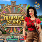 Ulasan Casino Treasure Island