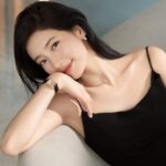 BANGSAJP Tautan Situs Slot Gacor Online Pragmatic Play Slot88