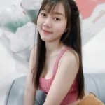 JACKPOT86 - Situs Bandar Agen Slot Resmi Terpercaya 2021 Indonesia