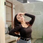 MAMBO168 Situs Judi Bandar Bola dan Slot Online Terpercaya