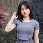 Cara Mendaftar Situs Slot Online bangsajp Terlengkap Dan Terpercaya