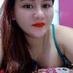 website ternama BLX pendaftara