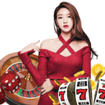Keluaran Togel Taiwan Hari Ini