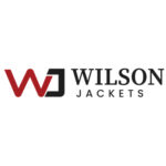 Wilson_Jackets