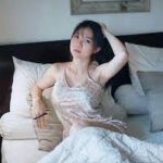 MESSIPOKER SITUS POKER TERBAIK AGEN HKB GAMING NO 1