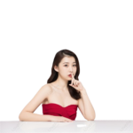 Bangsajp: Rajanya Situs Judi Slot Online & Jagonya Ngasih Jackpot Slot Maxwin