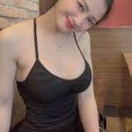 LIVE CASINO REMSI HKG GAMING SITUS MESISPOKER TERPERCAYA