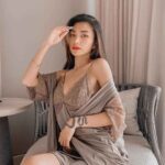 AGEN CASINO ONLINE TERLENGKAP SITUS MESSIPOKER 2023