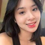 BANGSAJP Link Alternatif Slot Gacor Mudah Maxwin 2023