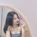 DEMOSLOT303 Website Agen Judi Pragmatic Slot Online Legal